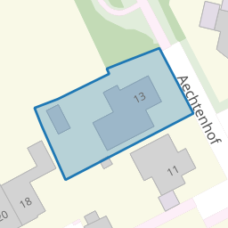 Perceel HMN01-G-4442