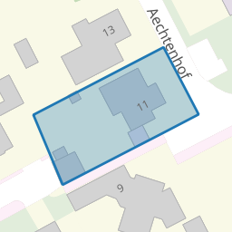 Perceel HMN01-G-4443