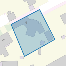 Perceel HMN01-G-4444