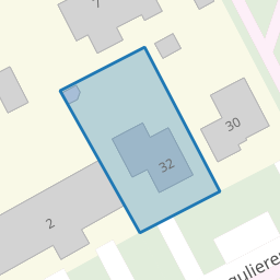 Perceel HMN01-G-4446