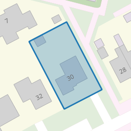 Perceel HMN01-G-4447