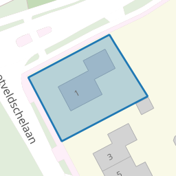 Perceel HMN01-G-4451