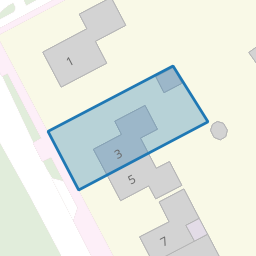 Perceel HMN01-G-4452