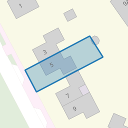 Perceel HMN01-G-4453