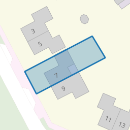 Perceel HMN01-G-4454