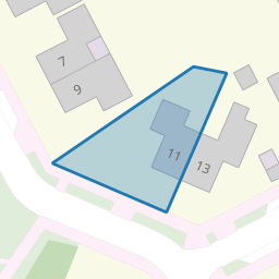 Perceel HMN01-G-4456