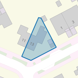 Perceel HMN01-G-4457