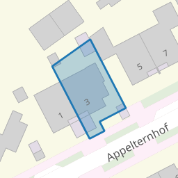 Perceel HMN01-G-4459