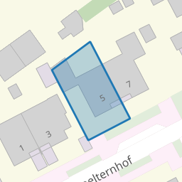 Perceel HMN01-G-4460