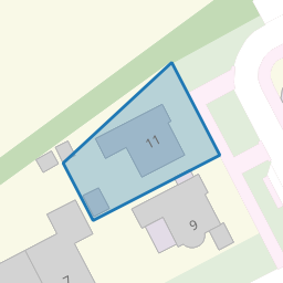 Perceel HMN01-G-4463