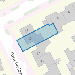 Perceel HMN01-G-4465