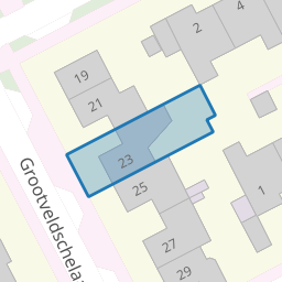 Perceel HMN01-G-4466