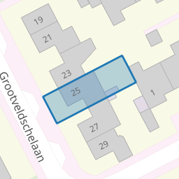 Perceel HMN01-G-4467