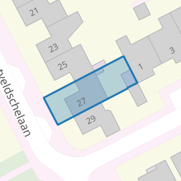 Perceel HMN01-G-4468