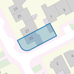 Perceel HMN01-G-4469