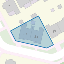 Perceel HMN01-G-4471