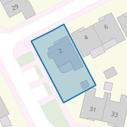 Perceel HMN01-G-4472