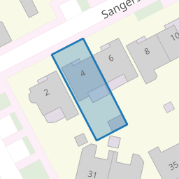 Perceel HMN01-G-4473