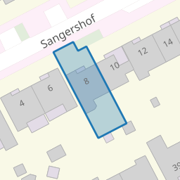 Perceel HMN01-G-4475