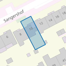 Perceel HMN01-G-4476