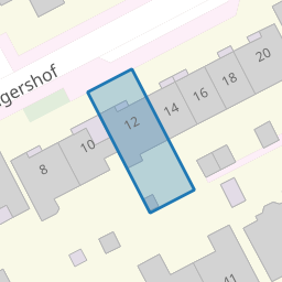 Perceel HMN01-G-4477