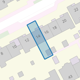 Perceel HMN01-G-4478