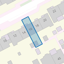 Perceel HMN01-G-4479