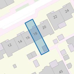 Perceel HMN01-G-4480