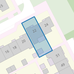 Perceel HMN01-G-4482