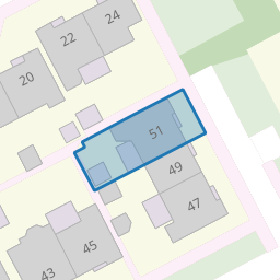 Perceel HMN01-G-4484