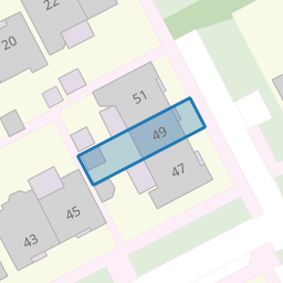 Perceel HMN01-G-4485