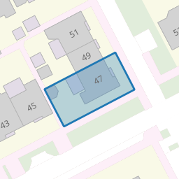 Perceel HMN01-G-4486