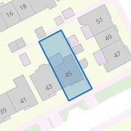 Perceel HMN01-G-4487