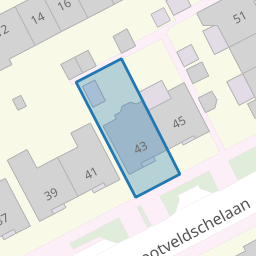 Perceel HMN01-G-4488