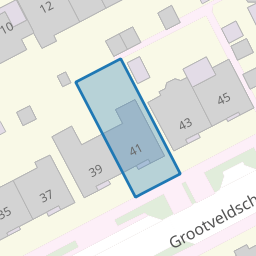 Perceel HMN01-G-4489