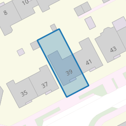 Perceel HMN01-G-4490