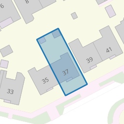 Perceel HMN01-G-4491