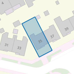 Perceel HMN01-G-4492