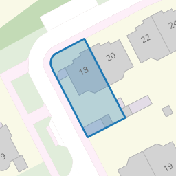 Perceel HMN01-G-4496