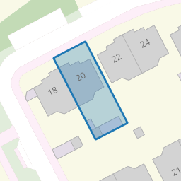 Perceel HMN01-G-4497