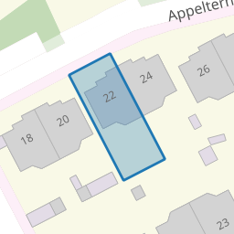 Perceel HMN01-G-4498