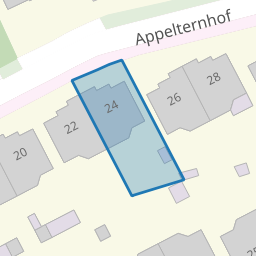 Perceel HMN01-G-4499