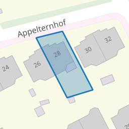 Perceel HMN01-G-4501