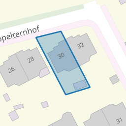 Perceel HMN01-G-4502