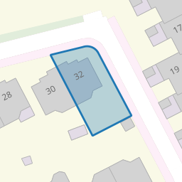 Perceel HMN01-G-4503