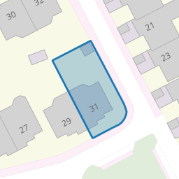 Perceel HMN01-G-4504