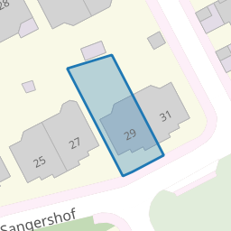 Perceel HMN01-G-4505