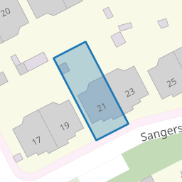 Perceel HMN01-G-4509