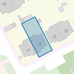 Perceel HMN01-G-4510