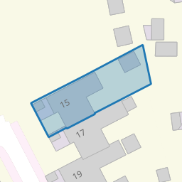 Perceel HMN01-G-4513